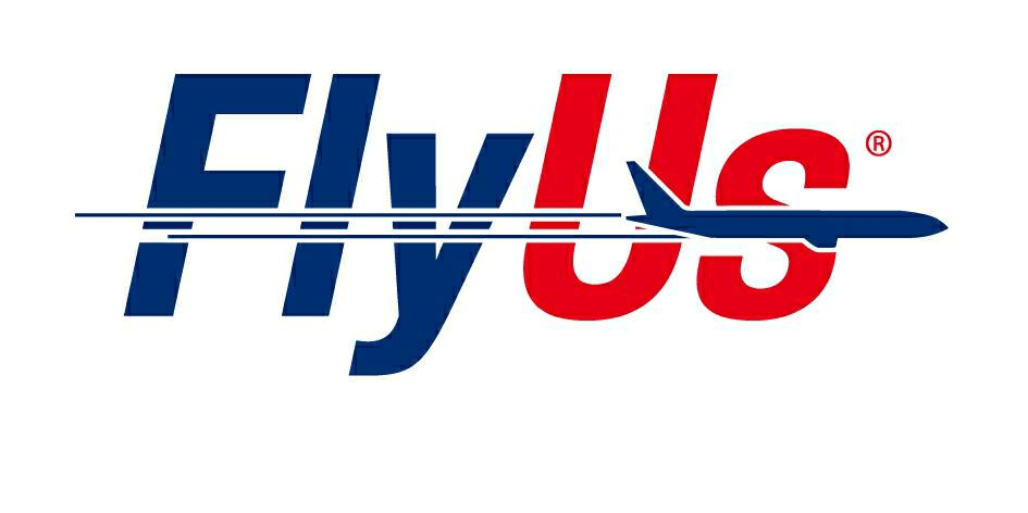 FlyUs Aviation Group